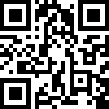 https://imereport.ir/x5dy