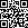 https://imereport.ir/xdxZ
