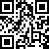 https://imereport.ir/xkhN