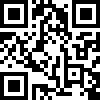 https://imereport.ir/x6xq