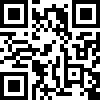 https://imereport.ir/x68