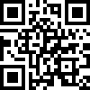 https://imereport.ir/xNPj