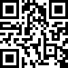 https://imereport.ir/xd5H