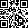 https://imereport.ir/xz98