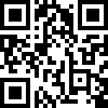 https://imereport.ir/xdtY
