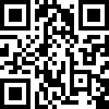 https://imereport.ir/x8JP