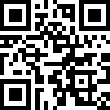 https://imereport.ir/xPJM