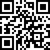 https://imereport.ir/xpYH