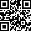 https://imereport.ir/xcCH
