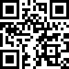 https://imereport.ir/xQQW