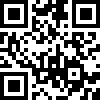 https://imereport.ir/x3Fh