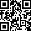 https://imereport.ir/xJW2