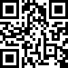 https://imereport.ir/xfRP