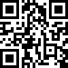 https://imereport.ir/xF3x