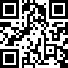 https://imereport.ir/xhhb