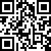 https://imereport.ir/xbwN