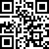 https://imereport.ir/xQdD