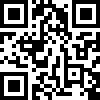 https://imereport.ir/xjxn