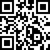 https://imereport.ir/x8q8