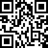https://imereport.ir/xf6N