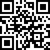https://imereport.ir/x8XK
