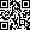 https://imereport.ir/xmf6