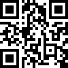 https://imereport.ir/xRkX