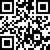 https://imereport.ir/x8d7
