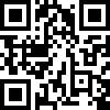 https://imereport.ir/xmhH