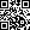 https://imereport.ir/xHKj