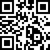 https://imereport.ir/xc39