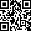 https://imereport.ir/xFbf