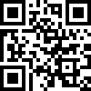 https://imereport.ir/xq9C