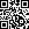 https://imereport.ir/xHY4
