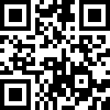 https://imereport.ir/xHDM