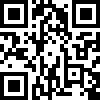 https://imereport.ir/xyDG