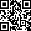 https://imereport.ir/xbCv