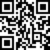 https://imereport.ir/xjz4