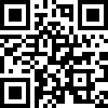 https://imereport.ir/xbCJ