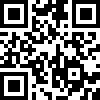 https://imereport.ir/xs8q