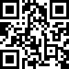https://imereport.ir/xpW5