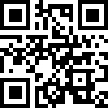 https://imereport.ir/x99