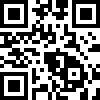 https://imereport.ir/xyvM