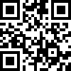 https://imereport.ir/xN9W
