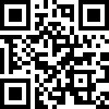 https://imereport.ir/xNZ4