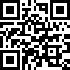 https://imereport.ir/xRnK