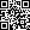 https://imereport.ir/xQ62