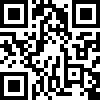 https://imereport.ir/x9xs