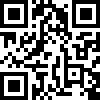 https://imereport.ir/x88M