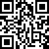 https://imereport.ir/xK86